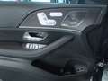 Mercedes-Benz GLE 53 AMG GLE 53 4MATIC+Sitzklima*Head-Up*Standheizung*AHK Grey - thumbnail 14