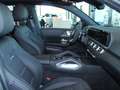 Mercedes-Benz GLE 53 AMG GLE 53 4MATIC+Sitzklima*Head-Up*Standheizung*AHK Grijs - thumbnail 11