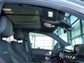 Mercedes-Benz GLE 53 AMG GLE 53 4MATIC+Sitzklima*Head-Up*Standheizung*AHK Grigio - thumbnail 12