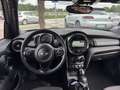 MINI Cooper COOPER 136CH BUSINESS BVA Gris - thumbnail 8