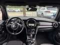 MINI Cooper COOPER 136CH BUSINESS BVA Gris - thumbnail 7