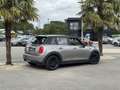 MINI Cooper COOPER 136CH BUSINESS BVA Gris - thumbnail 3