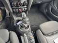 MINI Cooper COOPER 136CH BUSINESS BVA Gris - thumbnail 14