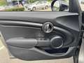MINI Cooper COOPER 136CH BUSINESS BVA Gris - thumbnail 10