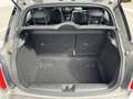 MINI Cooper COOPER 136CH BUSINESS BVA Gris - thumbnail 9
