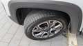 Jeep Renegade Lim. 4WD / Leder / Automatik / AHK - thumbnail 9