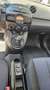 Mazda 2 Mazda 2 1,3i Life Life Grau - thumbnail 5