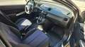Mazda 2 Mazda 2 1,3i Life Life Grau - thumbnail 6