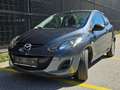 Mazda 2 Mazda 2 1,3i Life Life Grau - thumbnail 1