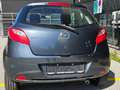 Mazda 2 Mazda 2 1,3i Life Life Grau - thumbnail 4
