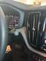 Volvo XC60 XC60 II 2018 2.0 b4 Business Plus awd Bleu - thumbnail 19