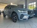 Volvo XC60 XC60 II 2018 2.0 b4 Business Plus awd Blu/Azzurro - thumbnail 3