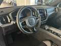 Volvo XC60 XC60 II 2018 2.0 b4 Business Plus awd Blu/Azzurro - thumbnail 9