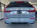 Volvo XC60 XC60 II 2018 2.0 b4 Business Plus awd Bleu - thumbnail 16