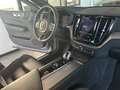 Volvo XC60 XC60 II 2018 2.0 b4 Business Plus awd Blu/Azzurro - thumbnail 11