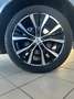 Volvo XC60 XC60 II 2018 2.0 b4 Business Plus awd Blu/Azzurro - thumbnail 8