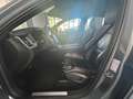 Volvo XC60 XC60 II 2018 2.0 b4 Business Plus awd Blu/Azzurro - thumbnail 10