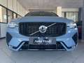 Volvo XC60 XC60 II 2018 2.0 b4 Business Plus awd Blu/Azzurro - thumbnail 1