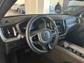 Volvo XC60 XC60 II 2018 2.0 b4 Business Plus awd Blu/Azzurro - thumbnail 14