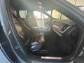 Volvo XC60 XC60 II 2018 2.0 b4 Business Plus awd Blu/Azzurro - thumbnail 15