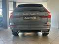 Volvo XC60 XC60 II 2018 2.0 b4 Business Plus awd Blu/Azzurro - thumbnail 13