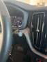 Volvo XC60 XC60 II 2018 2.0 b4 Business Plus awd Bleu - thumbnail 18