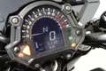 Kawasaki Z 650 - thumbnail 6