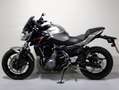 Kawasaki Z 650 - thumbnail 4