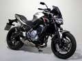 Kawasaki Z 650 - thumbnail 2