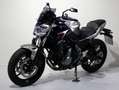 Kawasaki Z 650 - thumbnail 3
