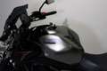 Kawasaki Z 650 - thumbnail 5