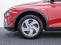Hyundai BAYON 1.0 T-GDI 6MT I-Motion 74 kW (101 PS), Schaltge... Rot - thumbnail 4