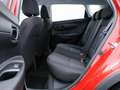 Hyundai BAYON 1.0 T-GDI 6MT I-Motion 74 kW (101 PS), Schaltge... Rot - thumbnail 7