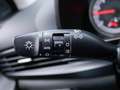 Hyundai BAYON 1.0 T-GDI 6MT I-Motion 74 kW (101 PS), Schaltge... Rot - thumbnail 12