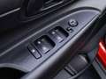 Hyundai BAYON 1.0 T-GDI 6MT I-Motion 74 kW (101 PS), Schaltge... Rot - thumbnail 10