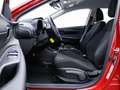 Hyundai BAYON 1.0 T-GDI 6MT I-Motion 74 kW (101 PS), Schaltge... Rot - thumbnail 5