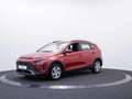 Hyundai BAYON 1.0 T-GDI 6MT I-Motion 74 kW (101 PS), Schaltge... Rot - thumbnail 1