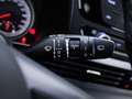 Hyundai BAYON 1.0 T-GDI 6MT I-Motion 74 kW (101 PS), Schaltge... Rot - thumbnail 15
