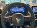 Alfa Romeo Tonale Veloce Plug-In Hybrid 280pk Q4 Blauw - thumbnail 17