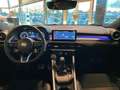 Alfa Romeo Tonale Veloce Plug-In Hybrid 280pk Q4 Blauw - thumbnail 14