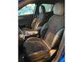 Alfa Romeo Tonale Veloce Plug-In Hybrid 280pk Q4 Blauw - thumbnail 12