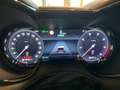 Alfa Romeo Tonale Veloce Plug-In Hybrid 280pk Q4 Blauw - thumbnail 15