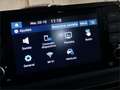 Hyundai i20 1.0 TGDI Klass 100 - thumbnail 11
