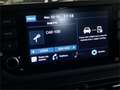 Hyundai i20 1.0 TGDI Klass 100 - thumbnail 7