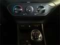 Hyundai i20 1.0 TGDI Klass 100 - thumbnail 17