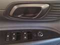 Hyundai i20 1.0 TGDI Klass 100 - thumbnail 6