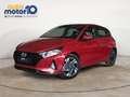 Hyundai i20 1.0 TGDI Klass 100 - thumbnail 21