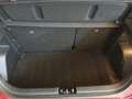 Hyundai i20 1.0 TGDI Klass 100 - thumbnail 20
