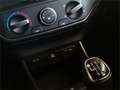 Hyundai i20 1.0 TGDI Klass 100 - thumbnail 8