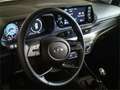 Hyundai i20 1.0 TGDI Klass 100 - thumbnail 4